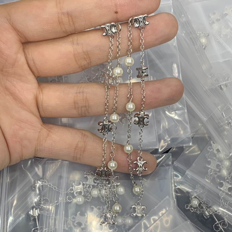 Celine Earring 01lyr71